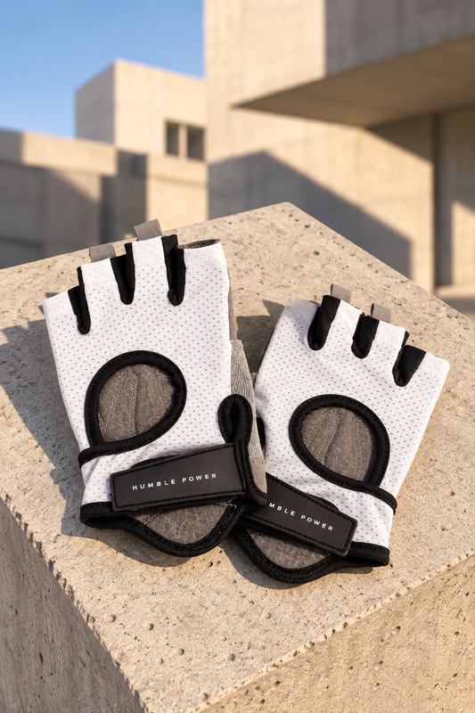 Training gloves