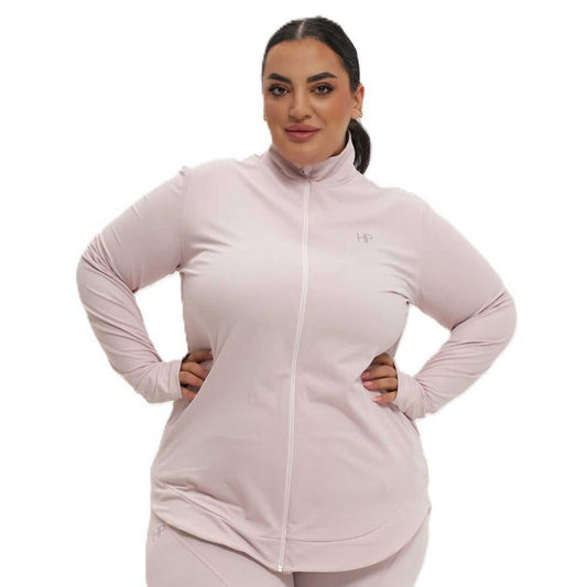 Light Pink Imen Plus
