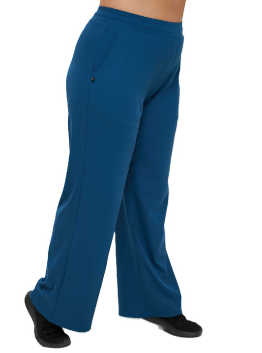 Blue Najet Plus