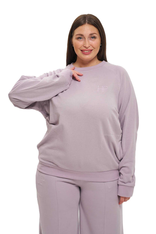 Lilac Lana Plus