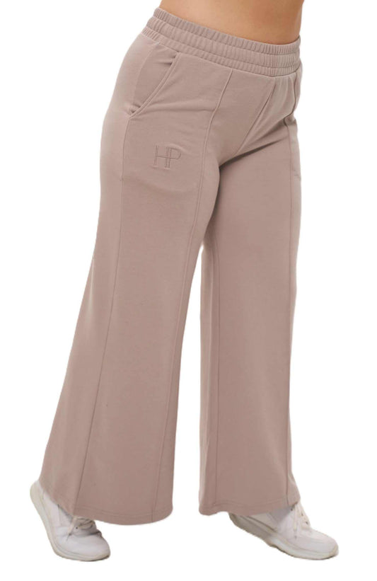 Beige Salma Plus
