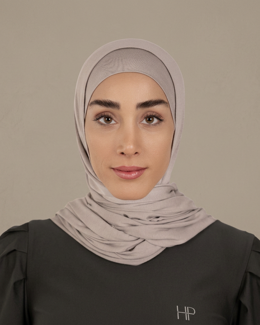 Sand - Khadija neutral front