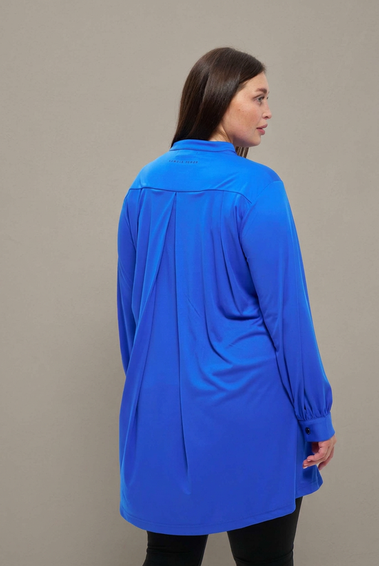 Nada Plus back
