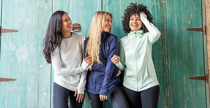 Modest Lyimo Finding modest-wear – Humble Power