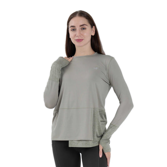 Light Khaki