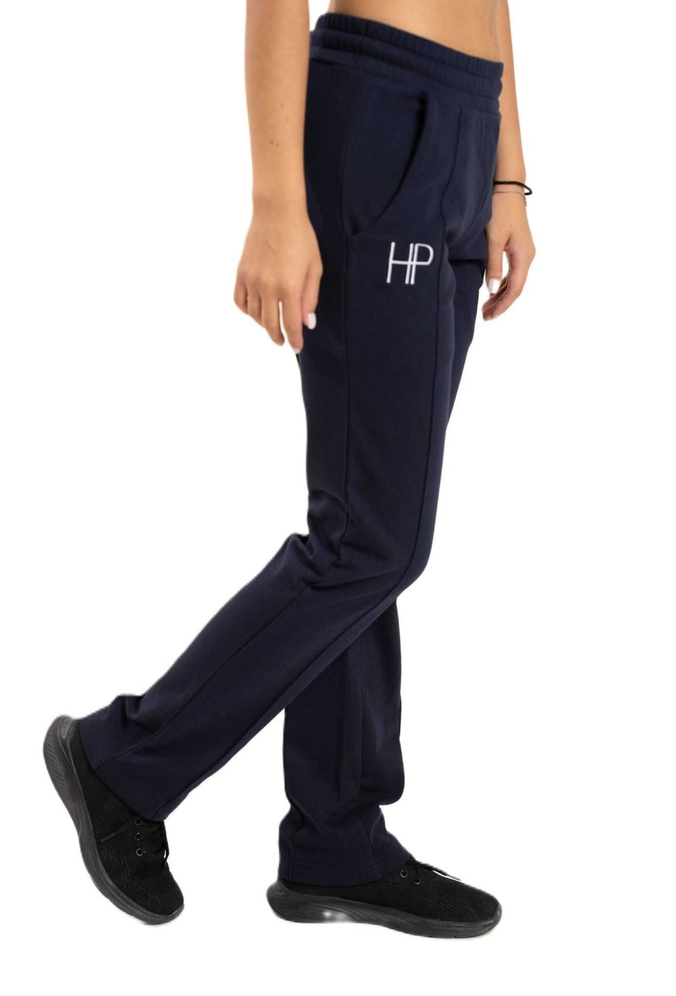 This is Humble Power