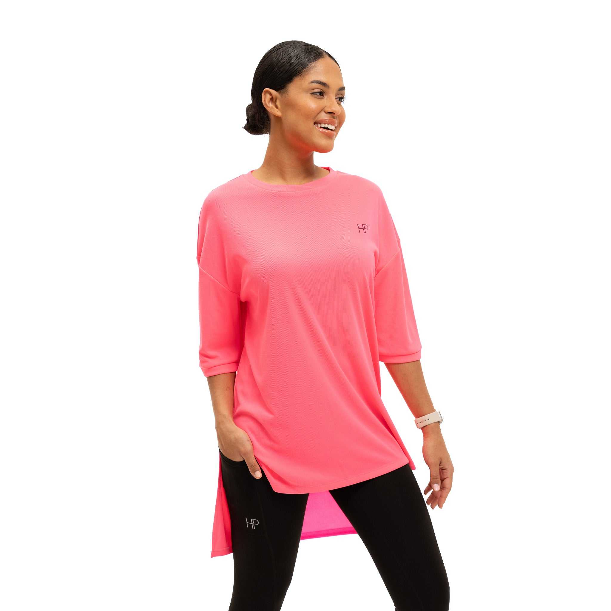 Amel . – Humble Power