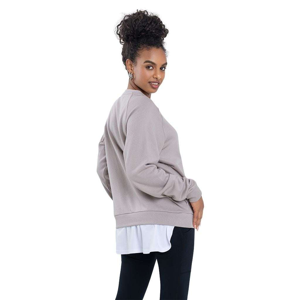 This is Humble Power