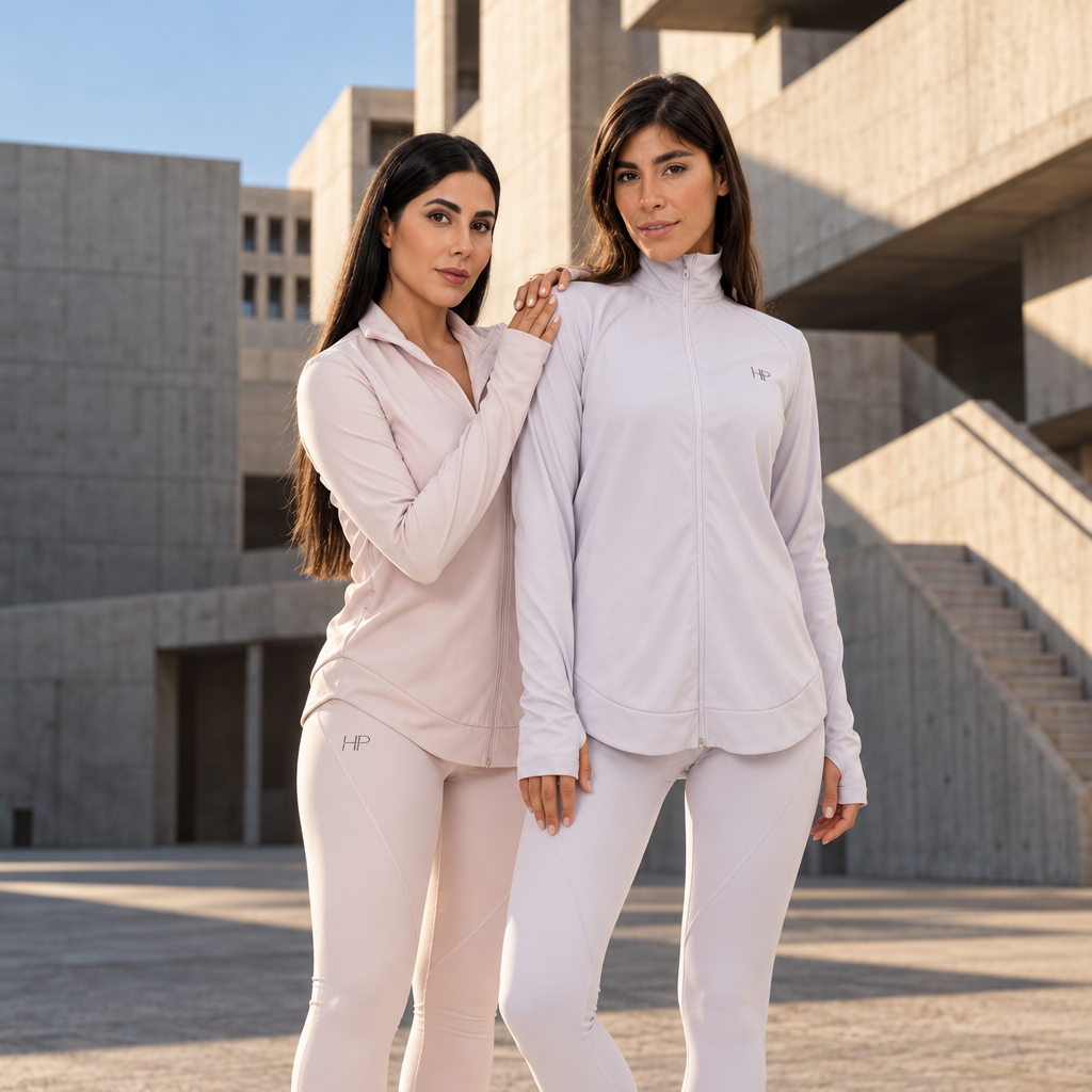Matching Sets