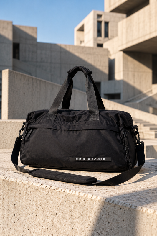 Training Bag