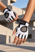 Training gloves