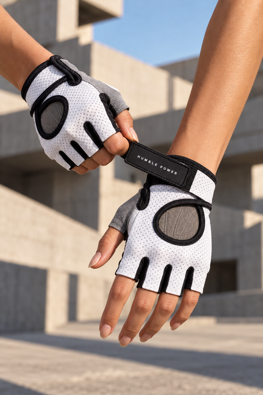 Training gloves