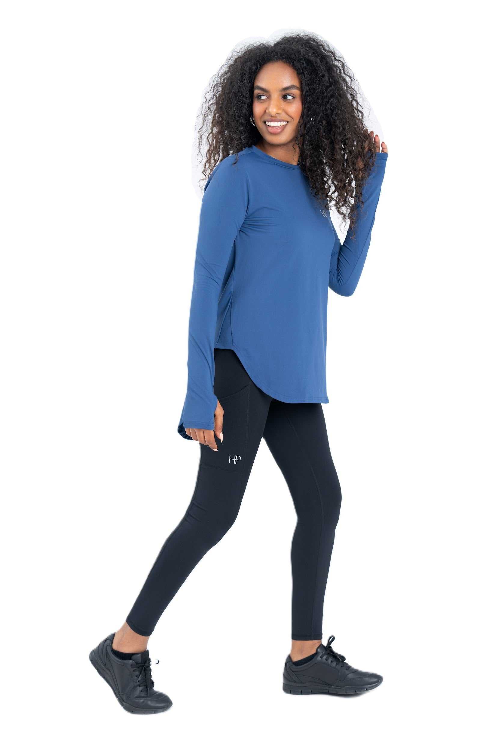 Hind Performance combines simplicity, coverage, and functionality ...