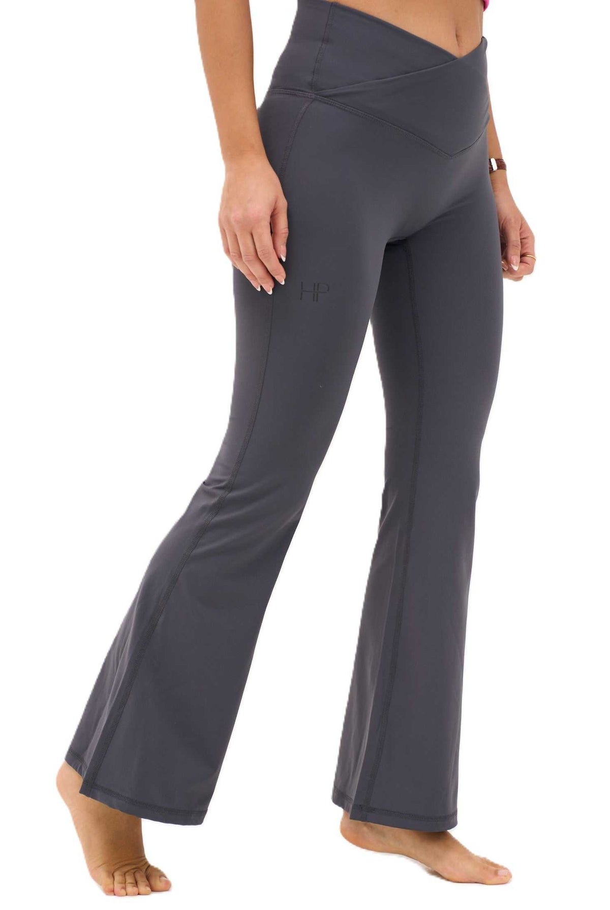 Flare legging - Layla
