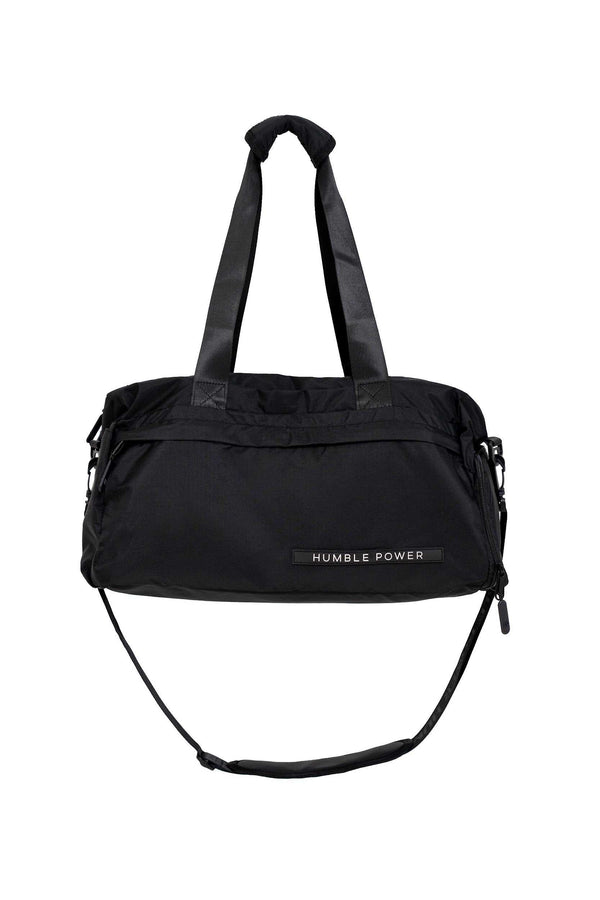 Accessories – Humble Power