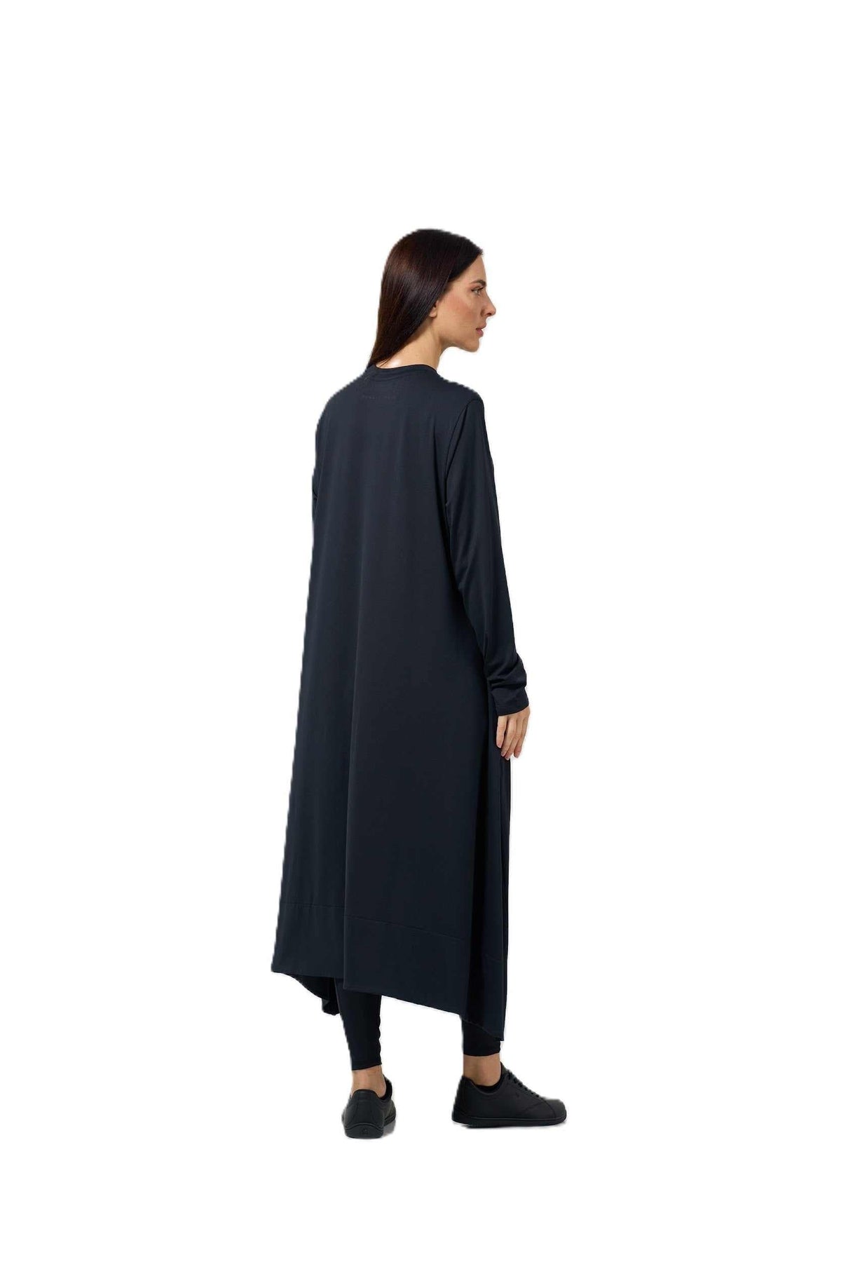 Walking Abaya - Sofia