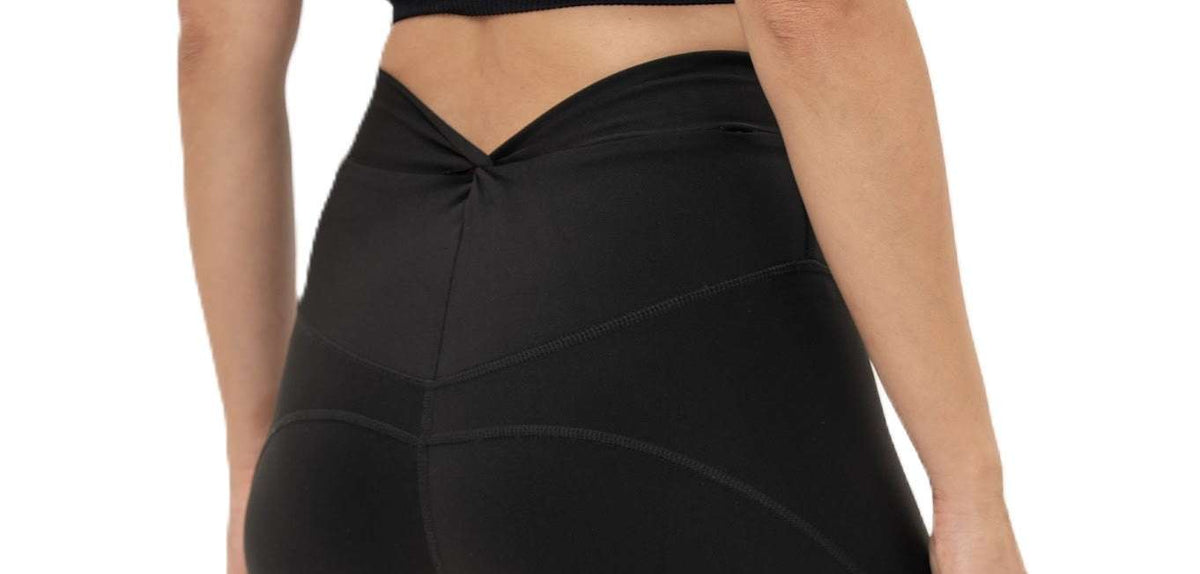 Soft Legging - Chaima