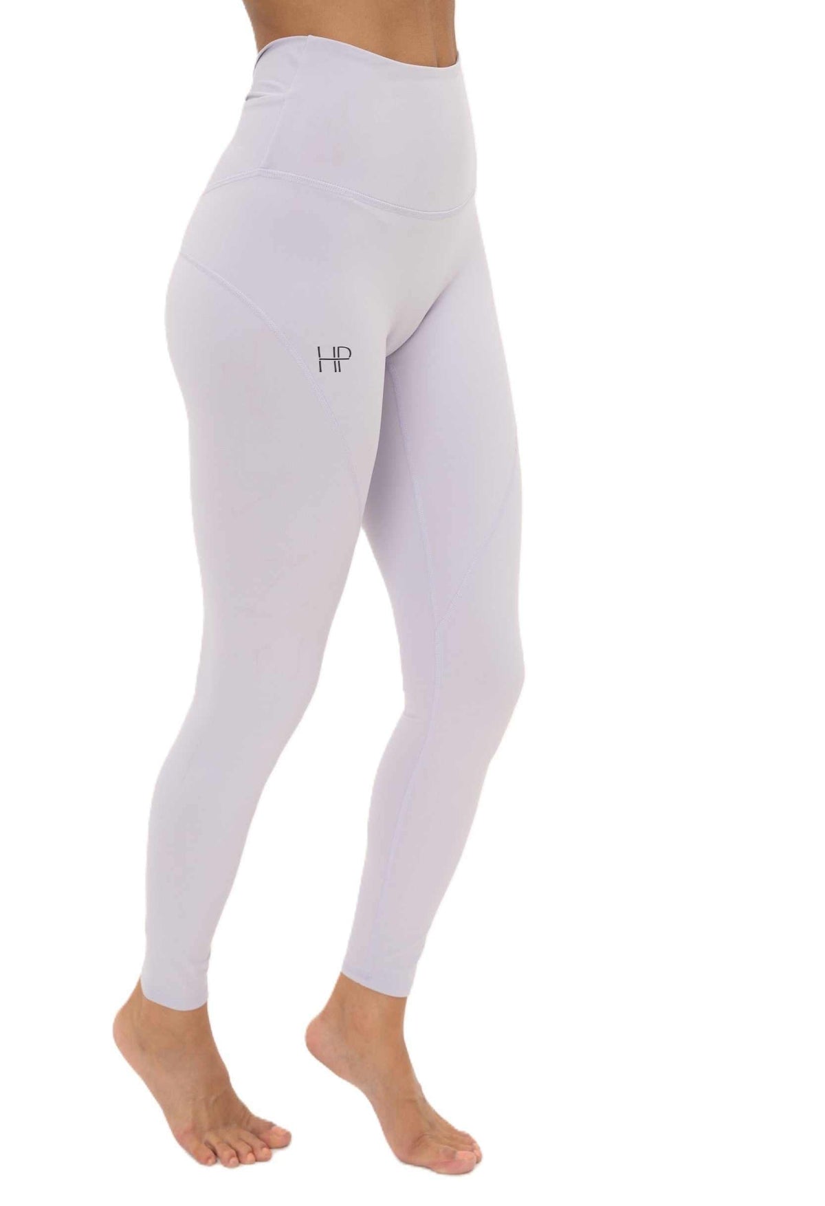 Soft Legging - Chaima