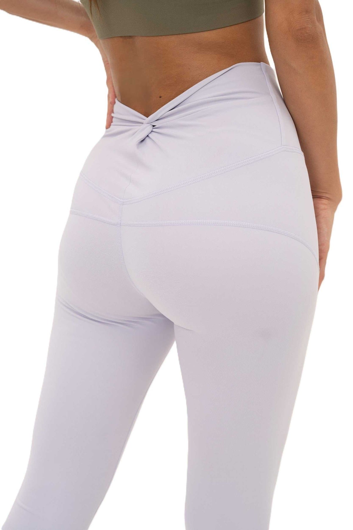 Soft Legging - Chaima