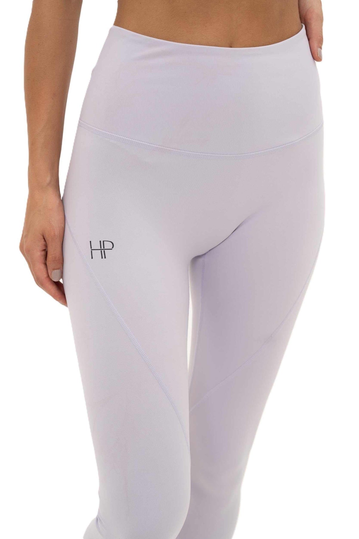 Soft Legging - Chaima