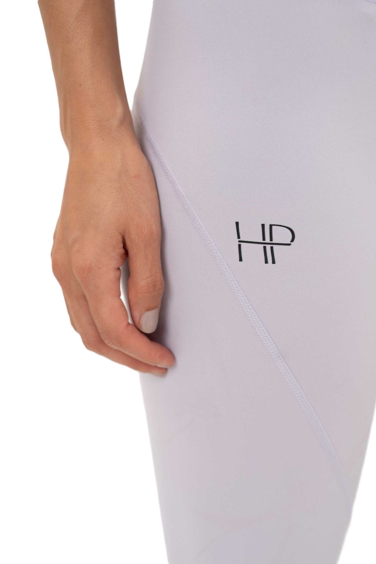 Soft Legging - Chaima