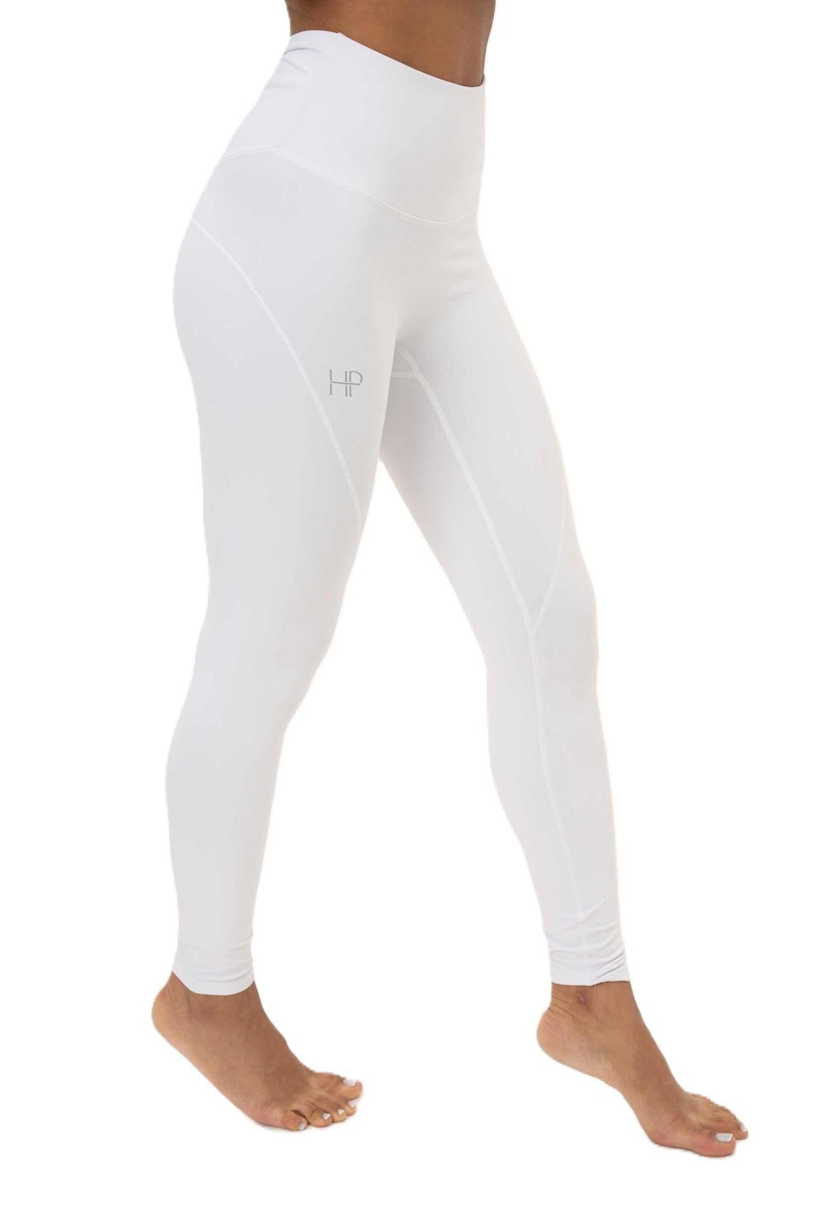Soft Legging - Chaima