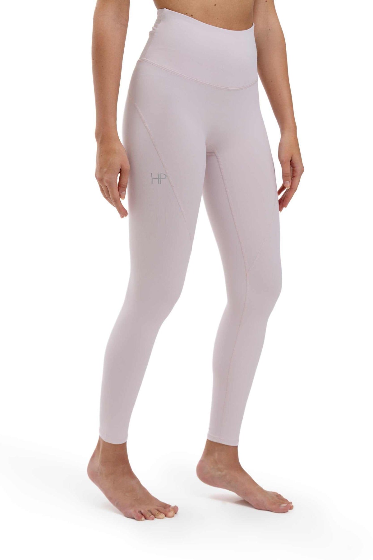 Soft Legging - Chaima