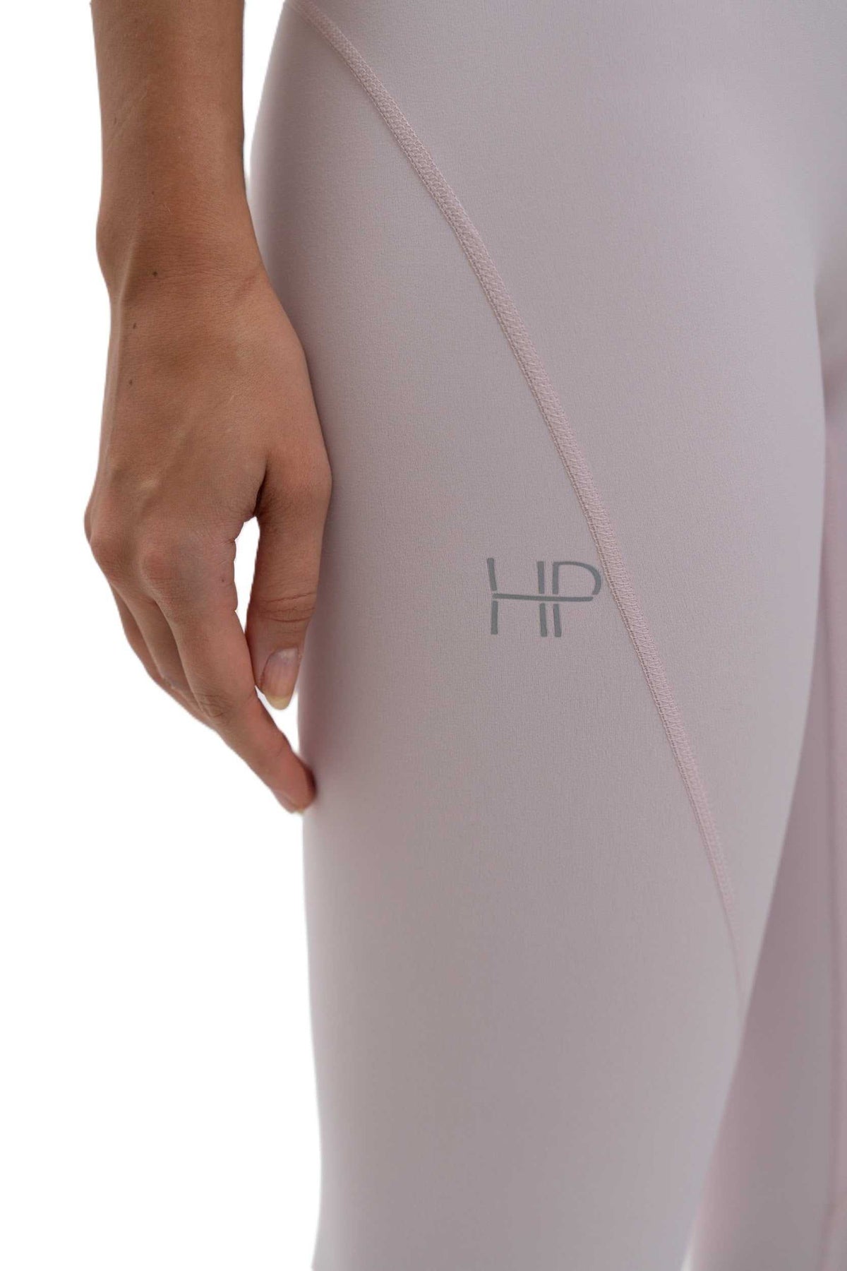 Soft Legging - Chaima