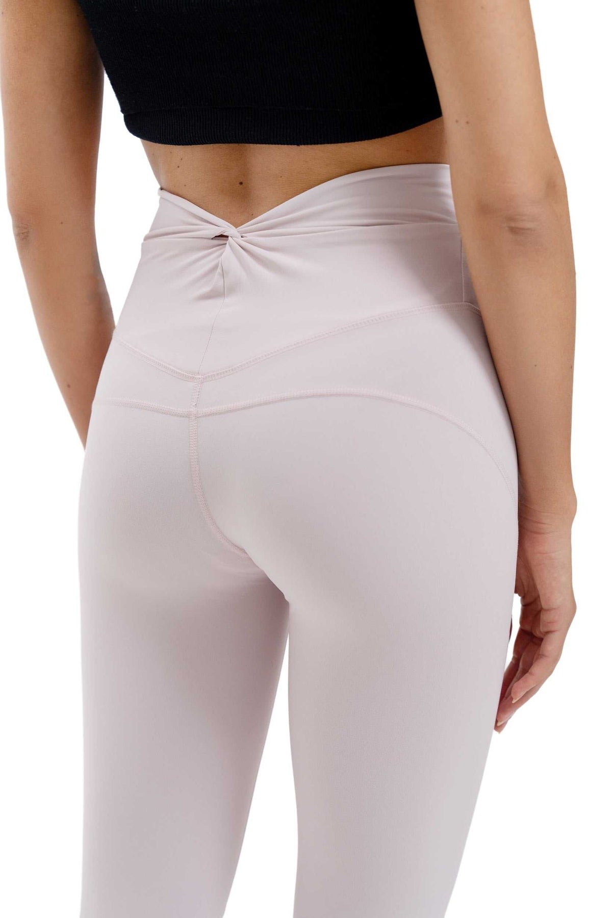 Soft Legging - Chaima