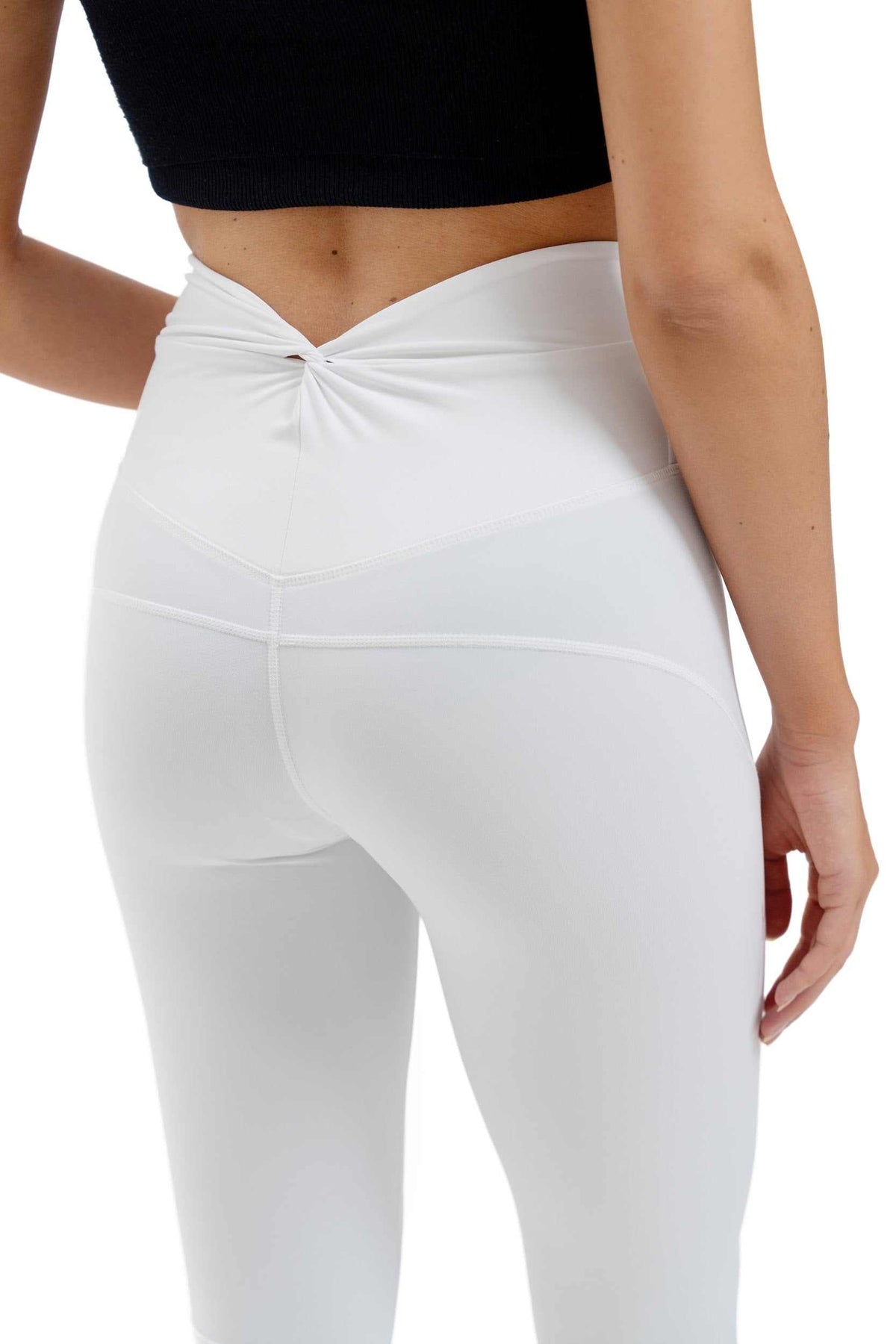 Soft Legging - Chaima