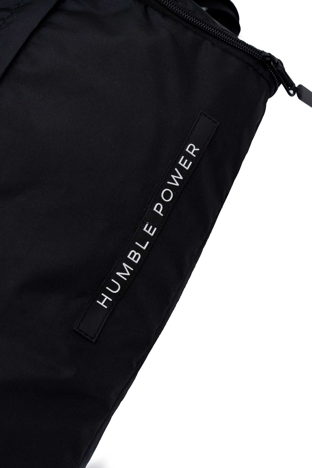 حقيبة التمرين من Humble Power – حقيبة جيم نسائية