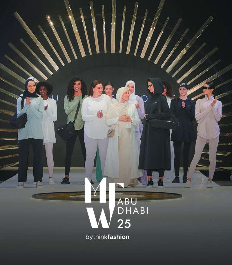 This is Humble Power