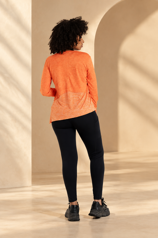 Basma cropped top background preview