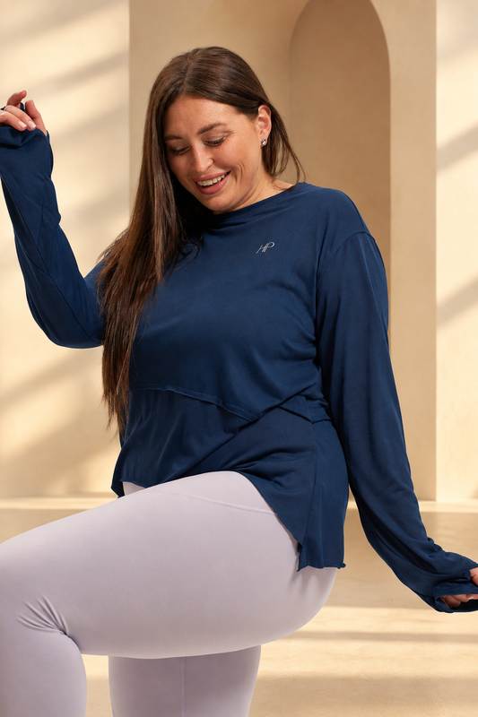 Basma Plus cropped top background preview