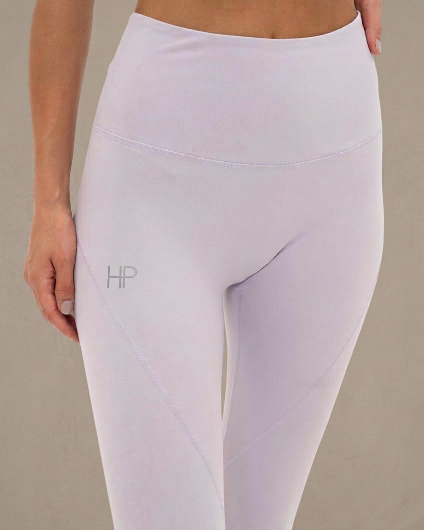 Chaima – Soft Mild-Compression Leggings