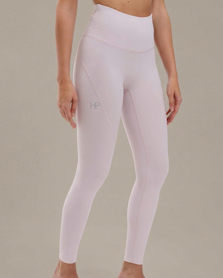 Chaima – Soft Mild-Compression Leggings
