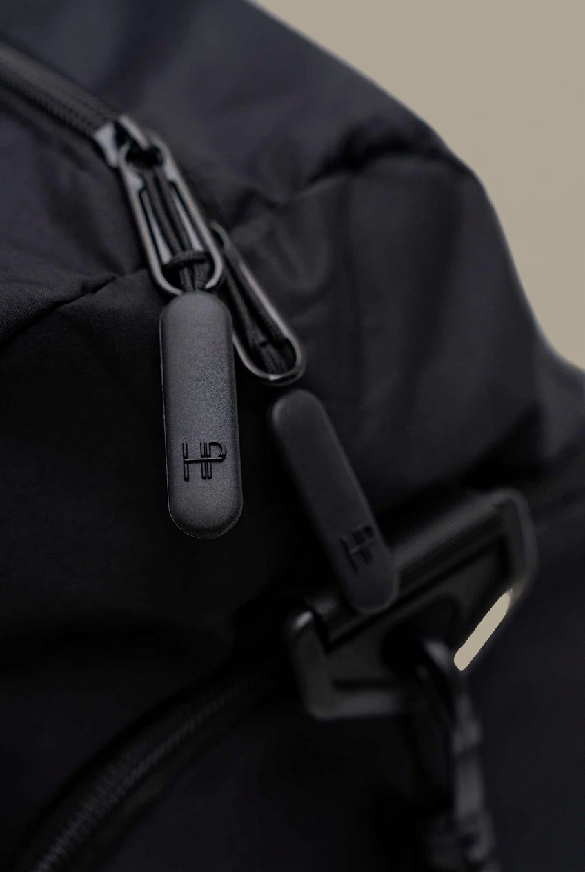 Humble Power Training Bag – Women's Gym Bag