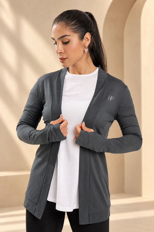 Farah jacket background preview