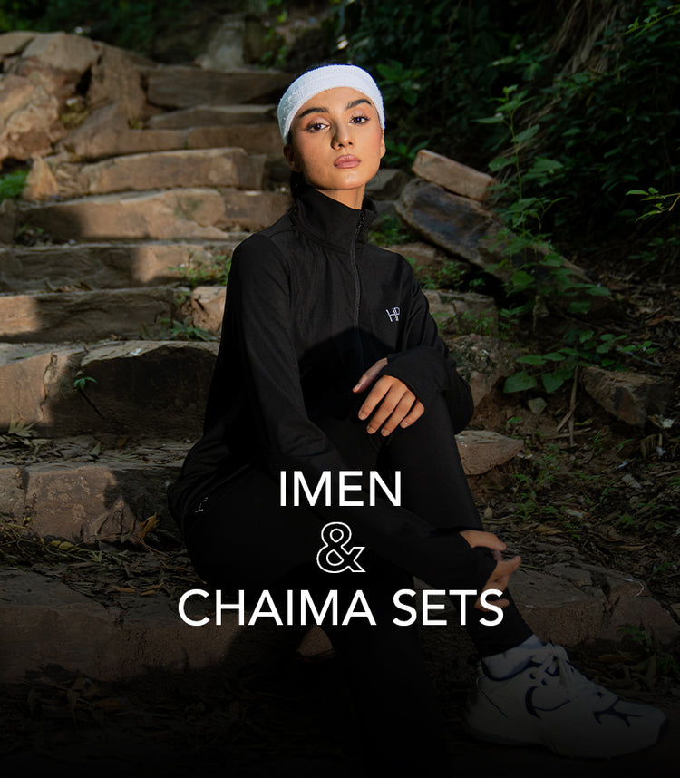 This is Humble Power