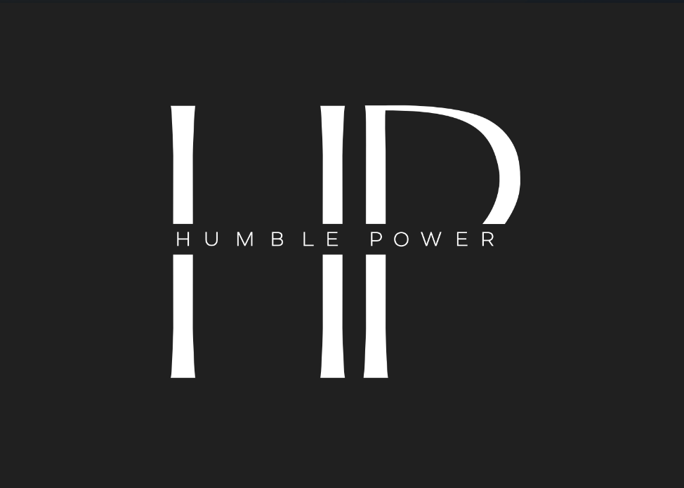 Humble Power Gift Card