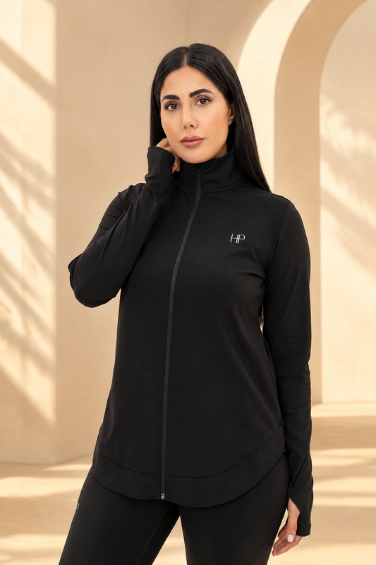 Imen jacket background preview