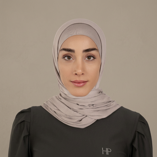 Sand - Khadija neutral front
