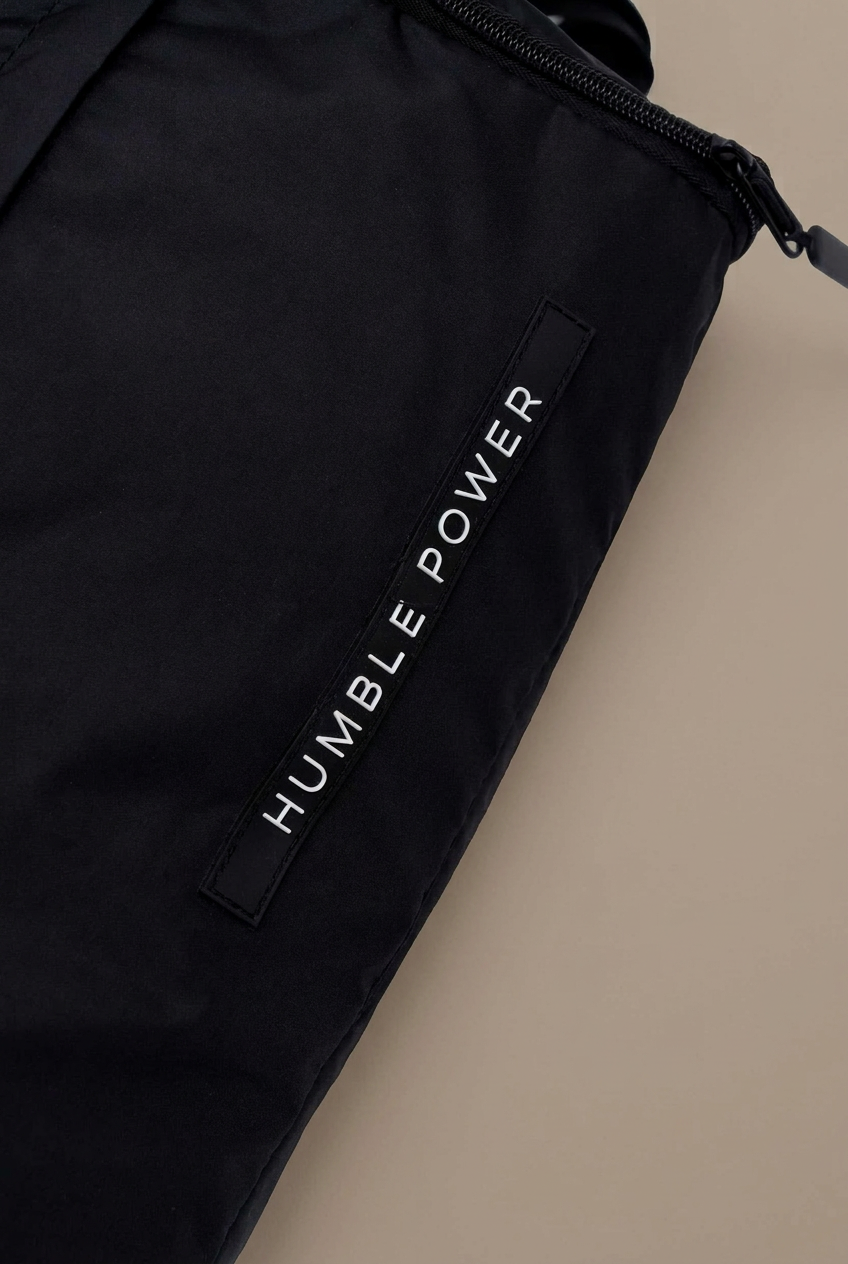Humble Power Training Bag – Women's Gym Bag