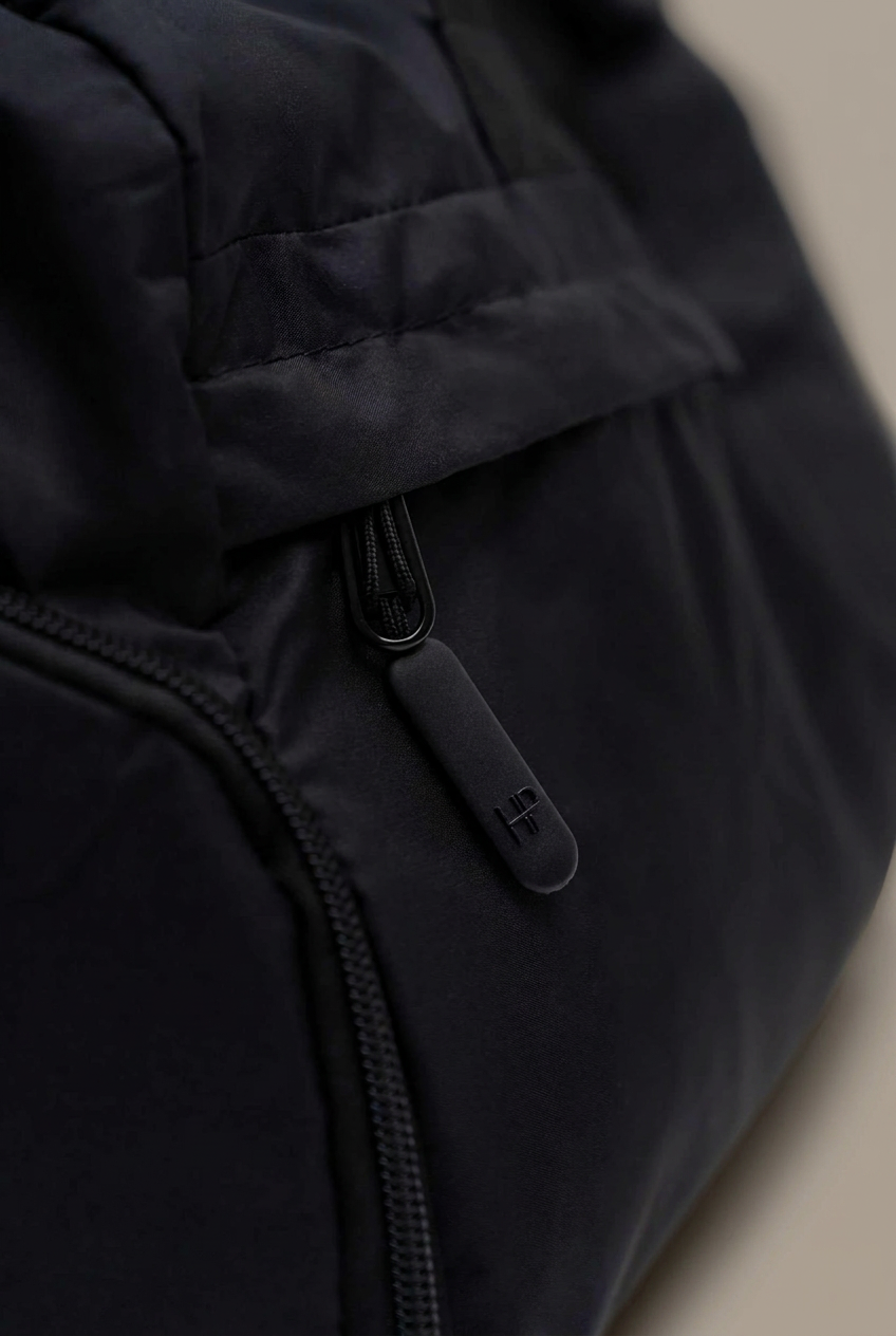 Humble Power Training Bag – Women's Gym Bag