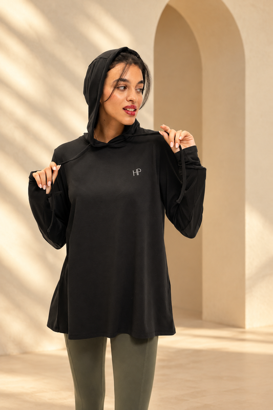 Sherien hoodie background preview