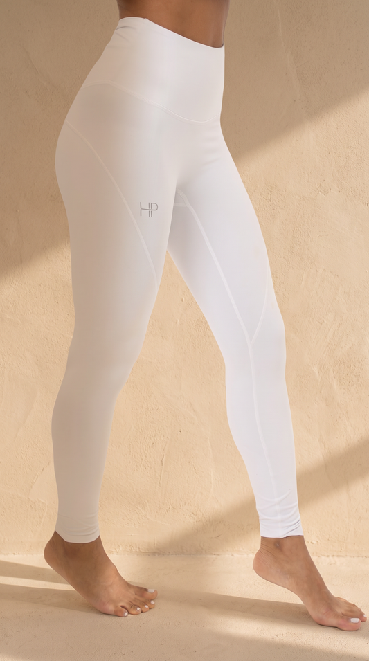 Soft Legging - Chaima